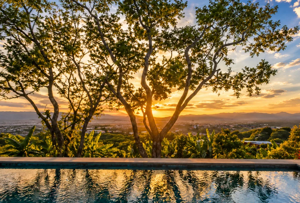 Paradise Property with Spectacular Views *PRICE REDUCED*