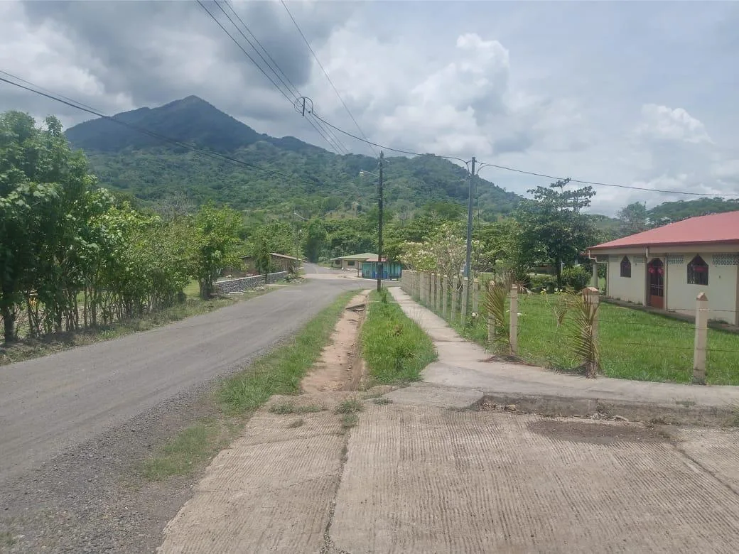 🌿 For Sale: Majestic 175-Hectare Property in San Juan de Mata, Turrubares 🌿