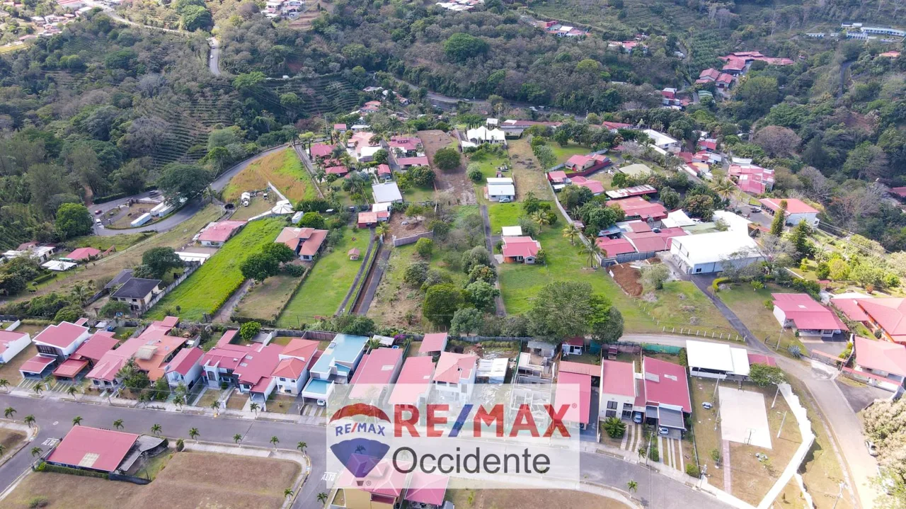 Amazing Land For Sale, Grecia