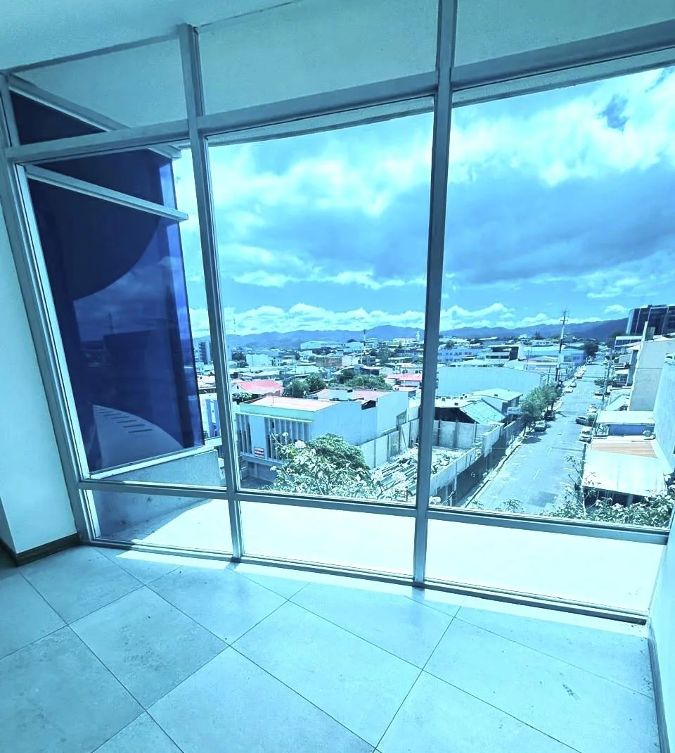 Office for Sale in Torres Paseo Colón - $120.000 — photo 4