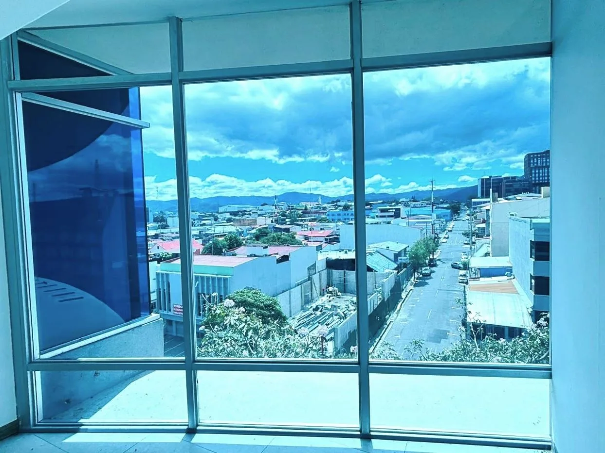 Office for Sale in Torres Paseo Colón - $120.000 — photo 5