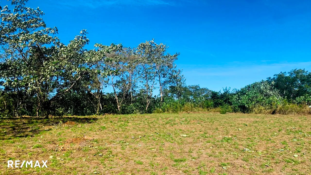 SAN JUANILLO ESTATES
