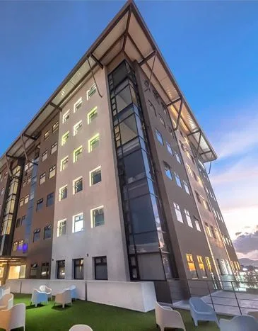 Office for Rent or Sale – 147 m² at Oficentro Momentum Pinares, Curridabat