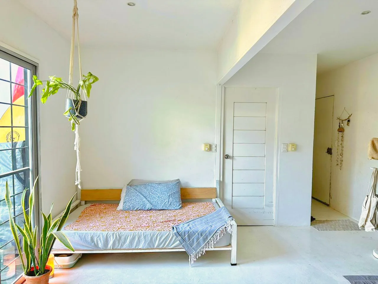 PRIME INVESTMENT OPPORTUNITY | NOSARA (Section L)
