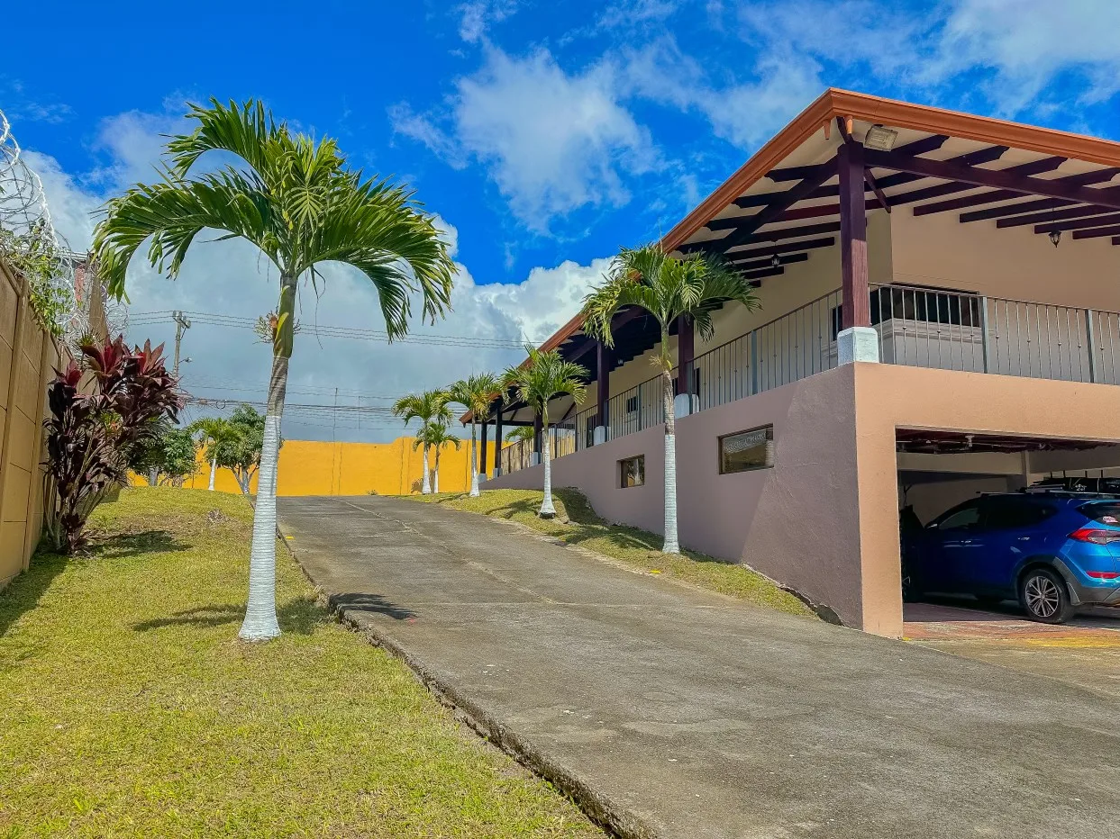 Spectacular property located in a strategic area. — photo 5