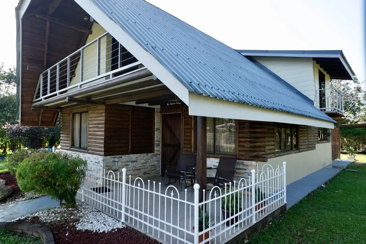 La Fortuna Costa Rica House for Sale, 3 Bedrooms, Large Lot, Ideal Airbnb Investment
