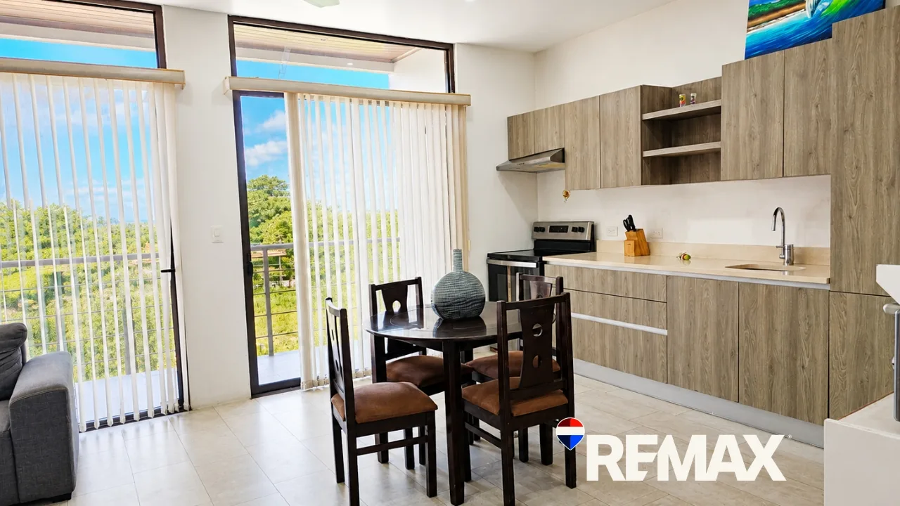 Foresta Opportunity | 2 Bedroom Condo