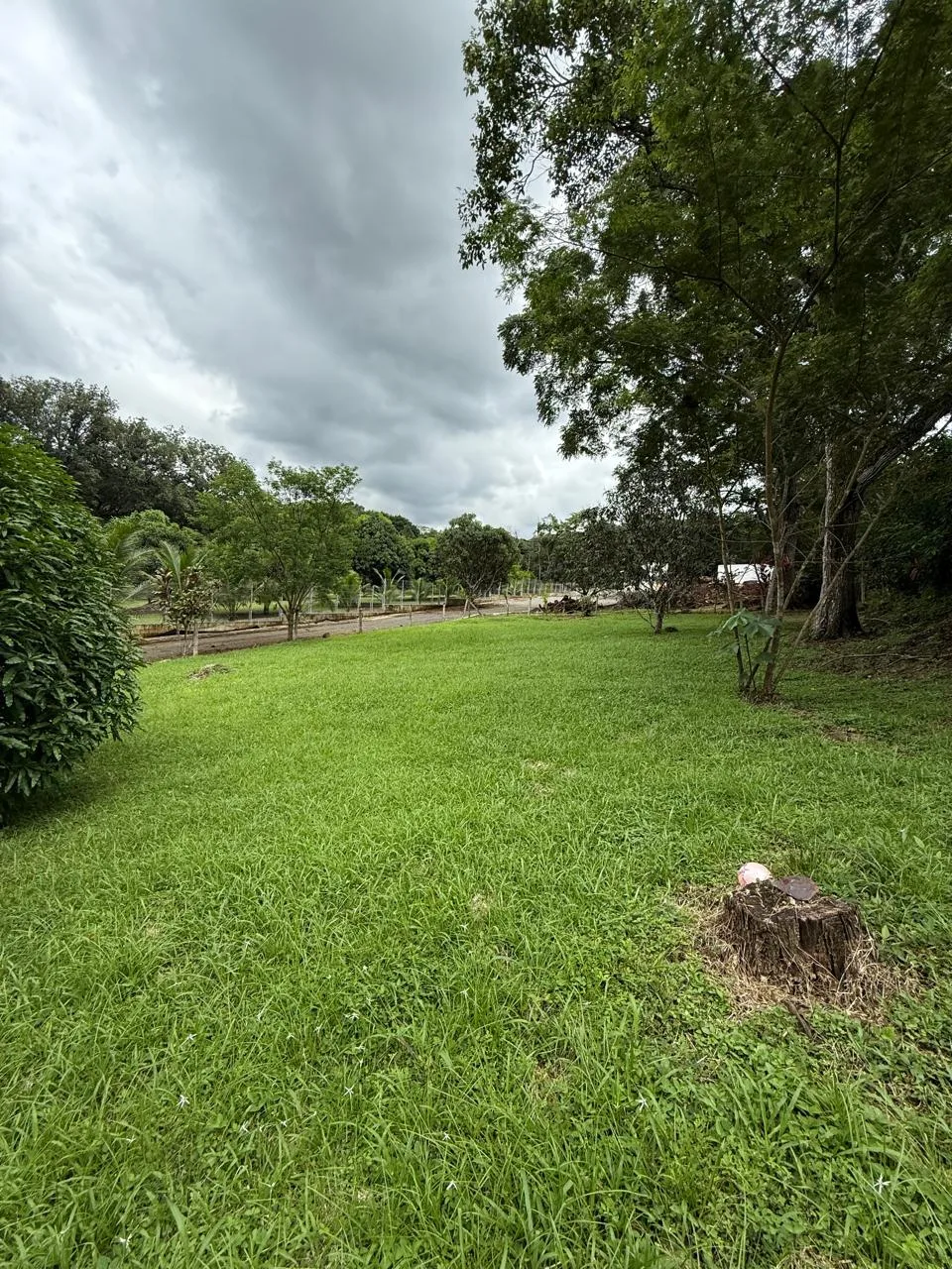 🌿🏡 Lot for Sale in Higuito – 1,500 m²