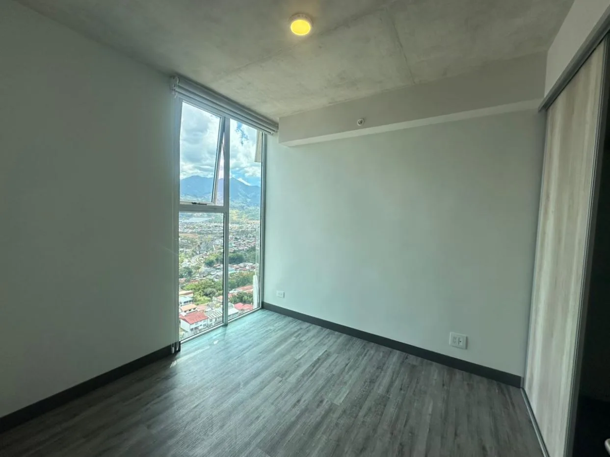 FOR SALE: 2-BR APT / 1 PARKING SPACE / 25th FLOOR – SECRT Sabana FV — photo 5
