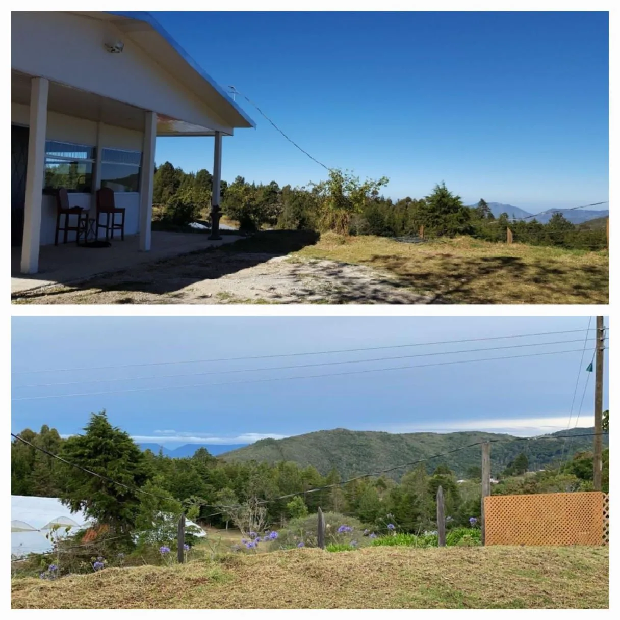 Property for Sale in Dota, San José – Nature, Peace &amp; Privacy — photo 5