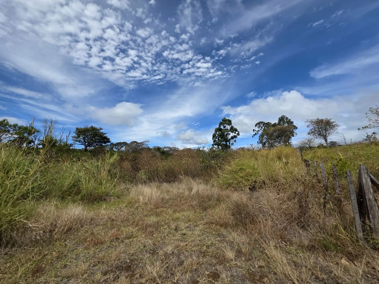 Lot for Sale in Private Development in San Rafael, Heredia - 36,275 ft² (0.83 acres) | Tranquility, Nature and Convenience