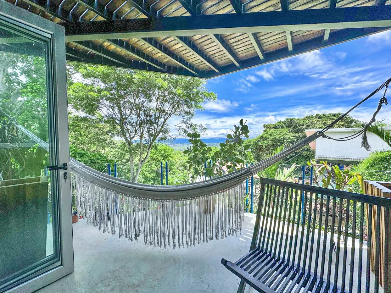 Casa Tropical Chic — photo 3
