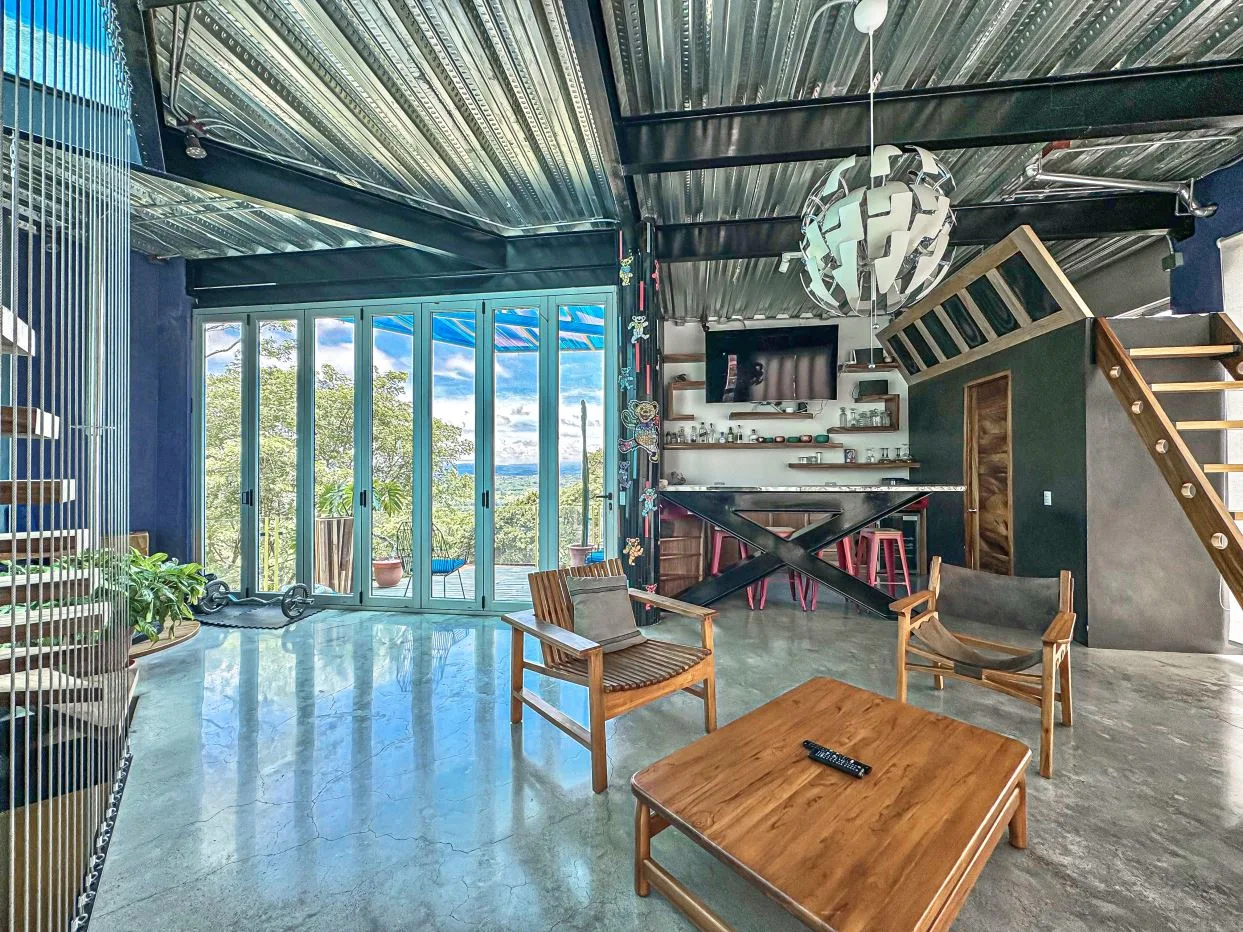 Casa Tropical Chic — photo 5