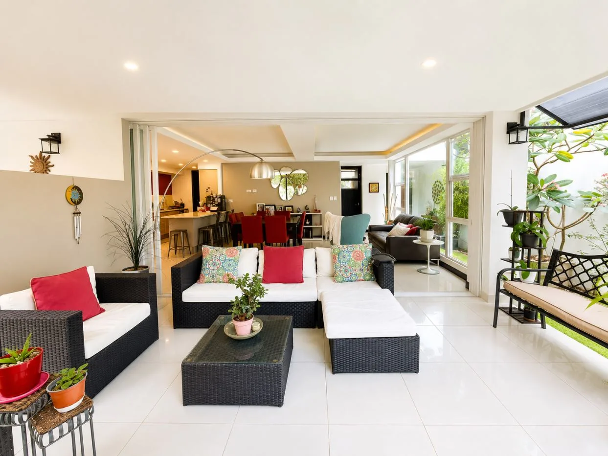 Exclusive 3-Story Home for Sale in Paseo del Sol, Santa Ana
