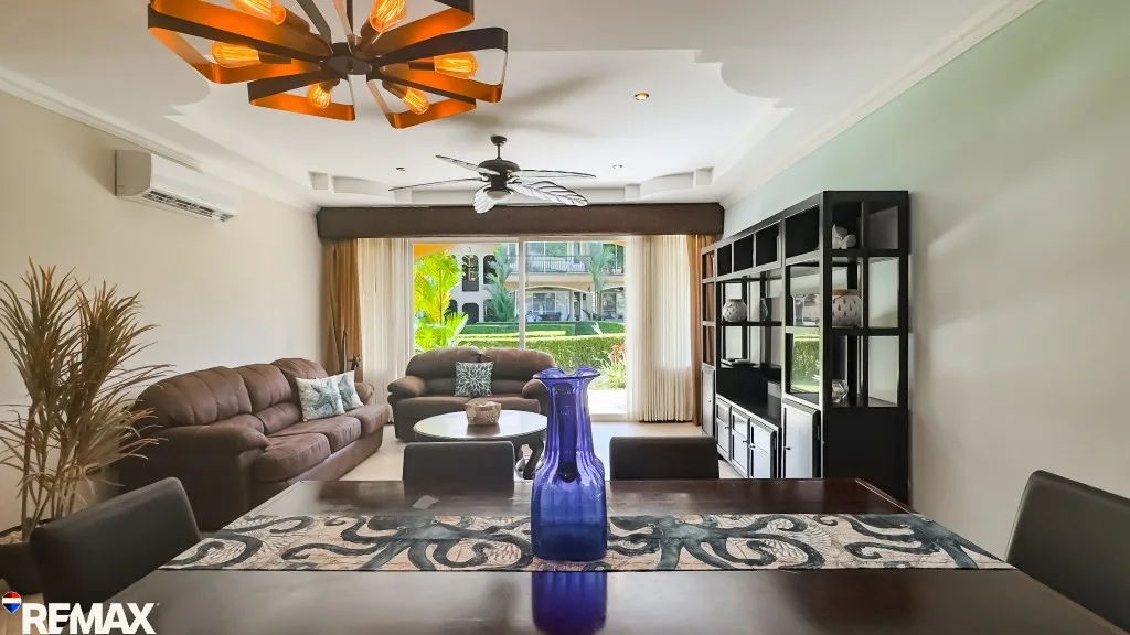 Spacious 3-Bedroom Condo I Pacific Sun