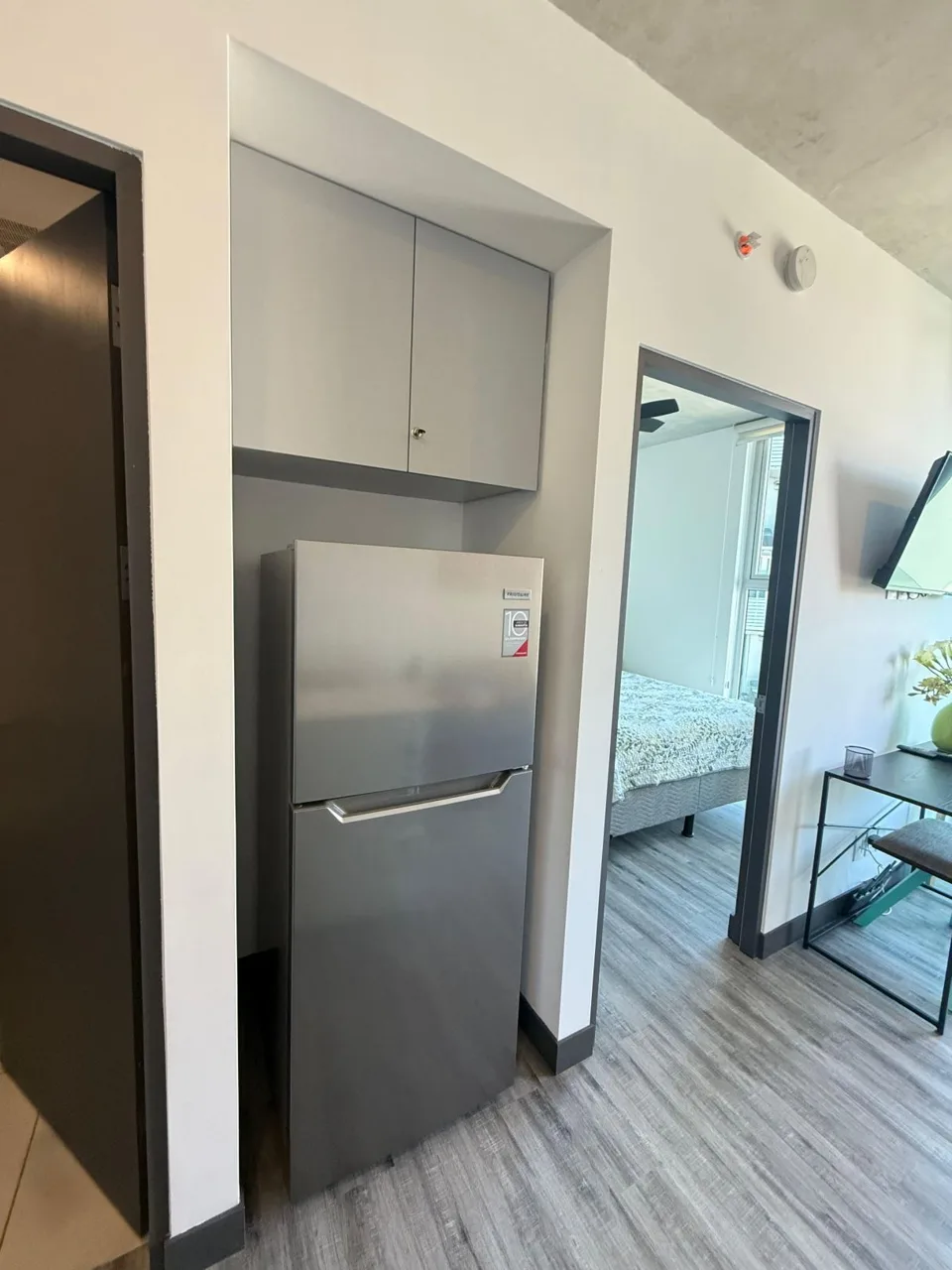 FOR SALE Aparment one bedroom. Secrt Sabana. San José — photo 3