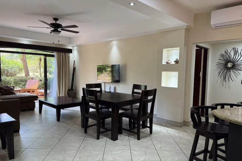 The Oaks 67 ~ Ground-Floor 2-Bedroom Condo with Beautiful Finishes — photo 5
