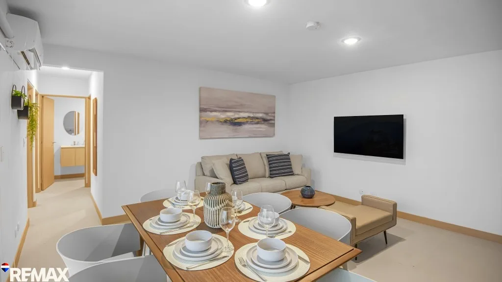Beach Living at Viva Jacó I Three Bedroom Condo
