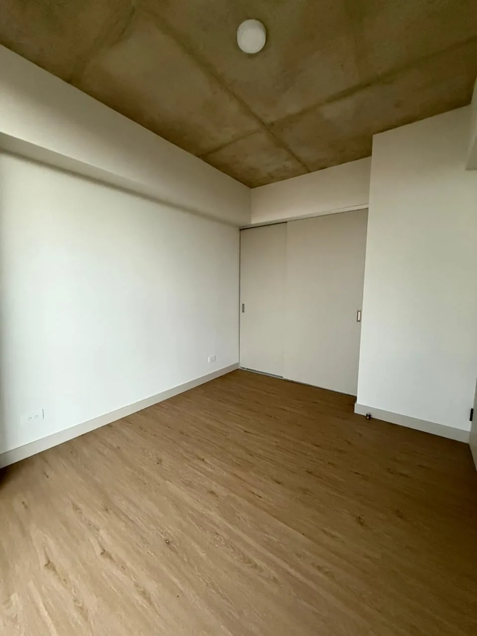 Modern Apartment in Torre Babylon, La Sabana – 1 Bedroom with Exclusive Rooftop. — photo 2