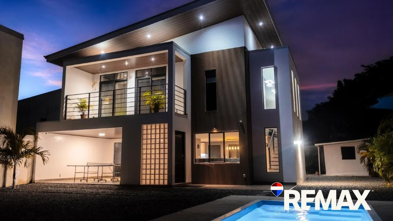 Modern Design Income Potential