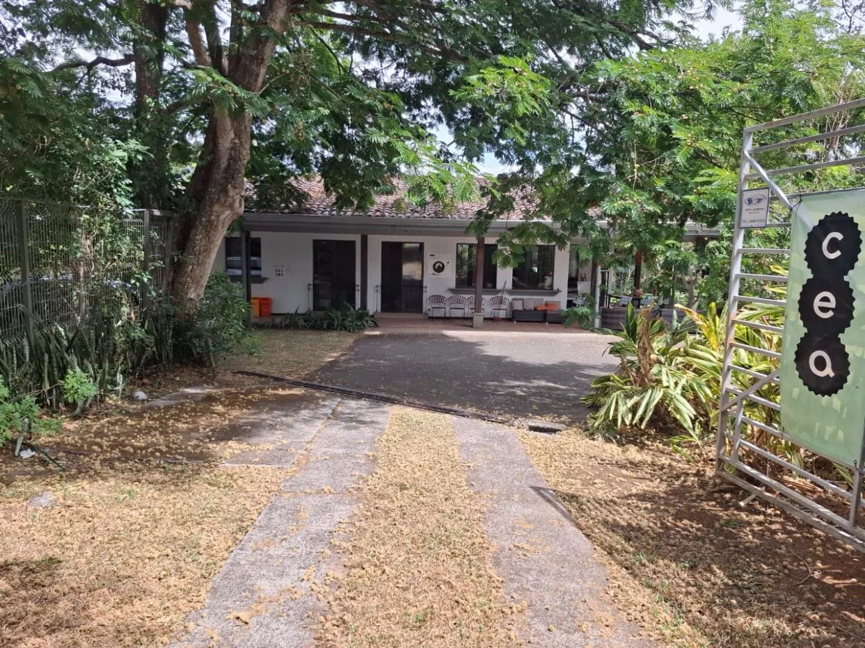 Mixed use property close to everything in La Guacima