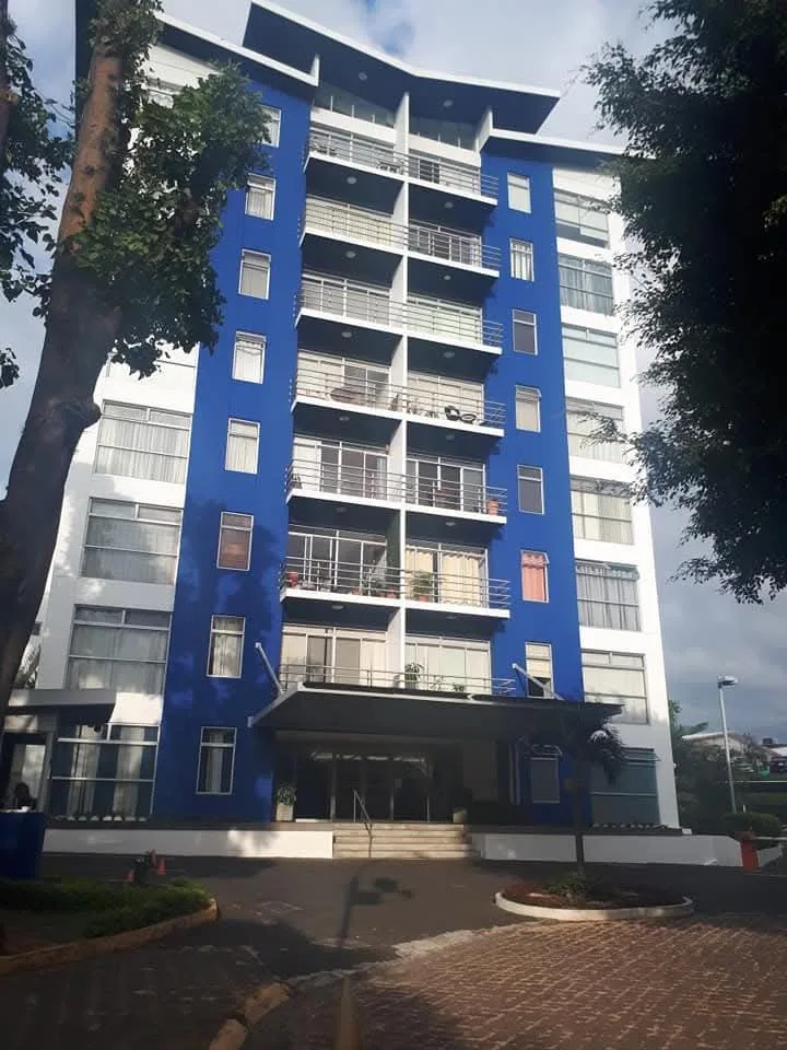 For Sale,great for investment-2BR / 2BA Apt at Millennium – La Uruca, San José — photo 2