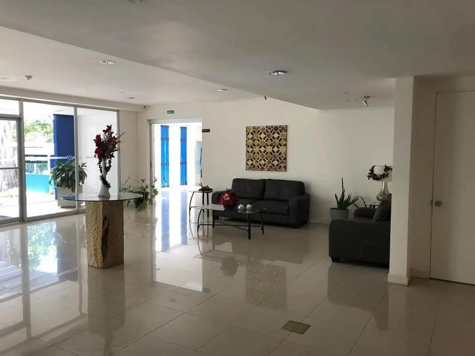 For Sale,great for investment-2BR / 2BA Apt at Millennium – La Uruca, San José — photo 3