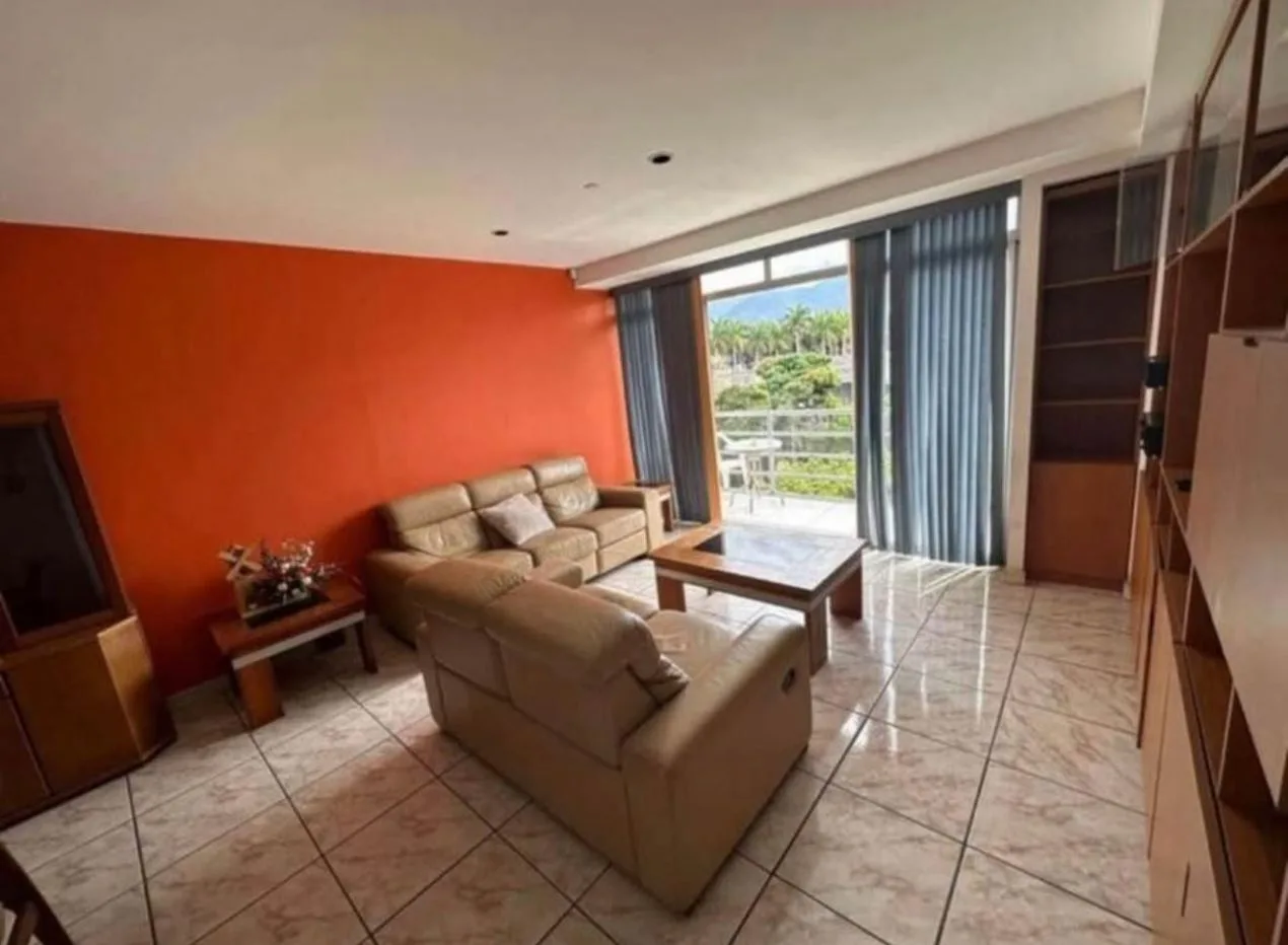 For Sale,great for investment-2BR / 2BA Apt at Millennium – La Uruca, San José — photo 4