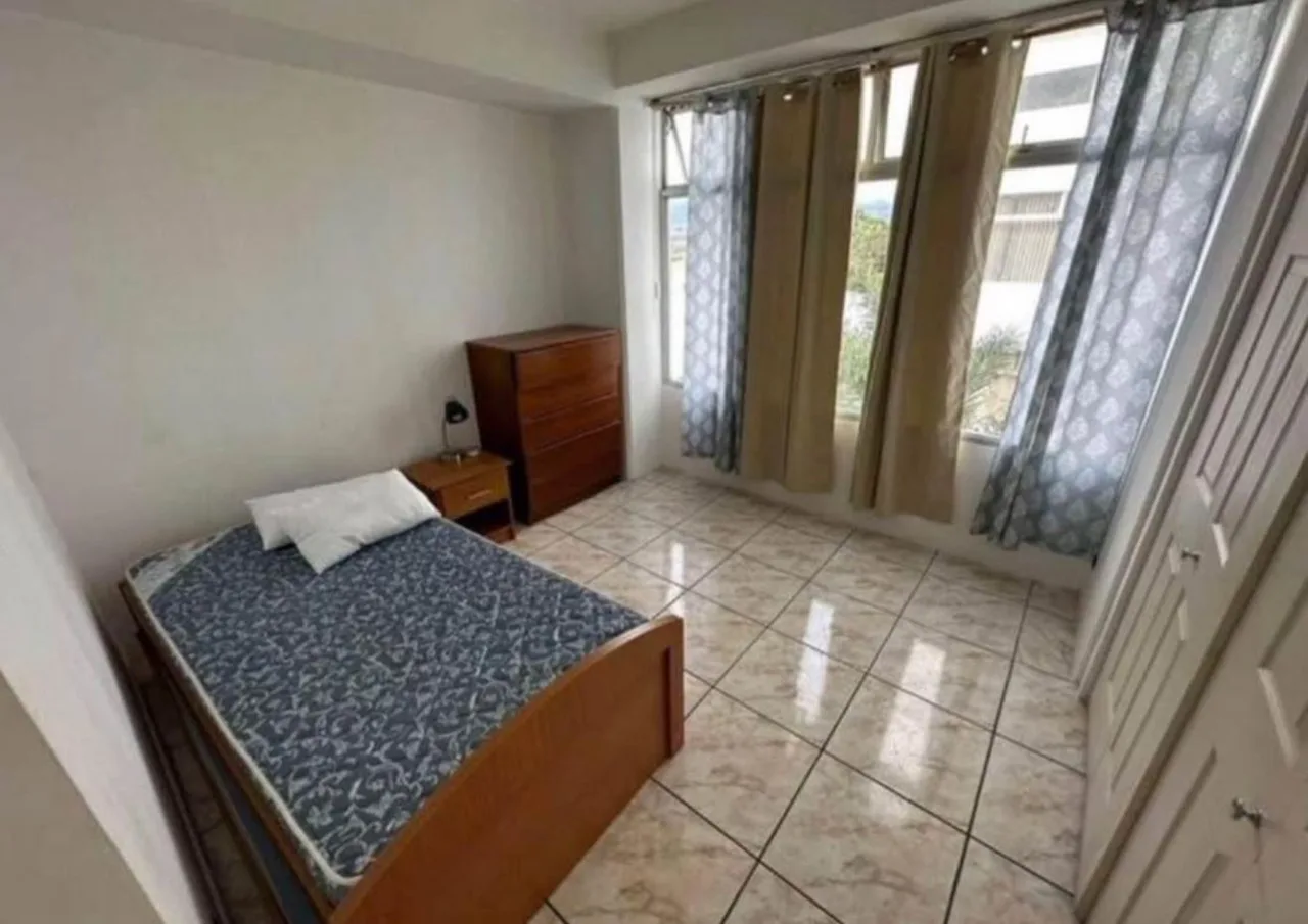 For Sale,great for investment-2BR / 2BA Apt at Millennium – La Uruca, San José — photo 5