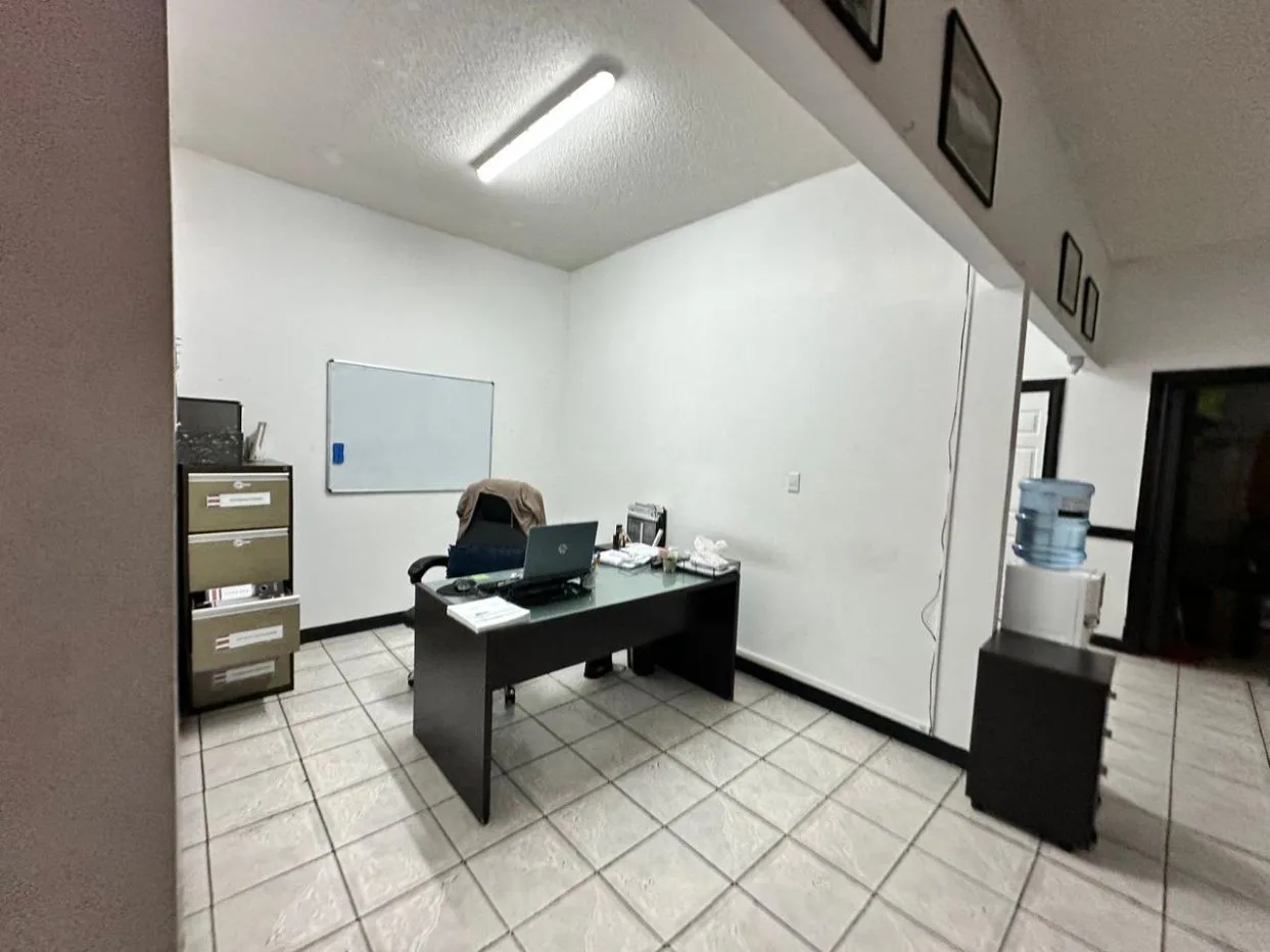 Commercial Property for Sale – Barrio Cristo Rey, San José — photo 4