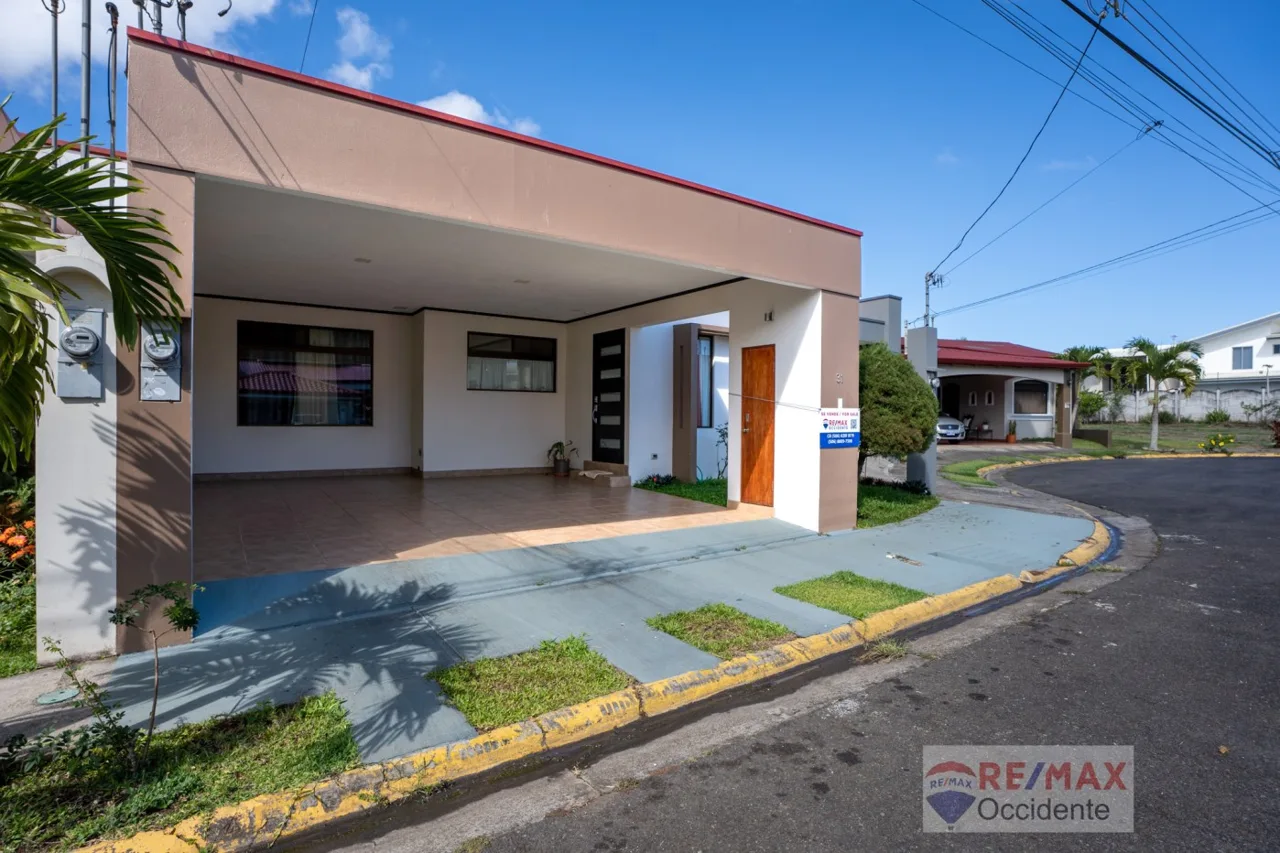 House For sale San Ramon
