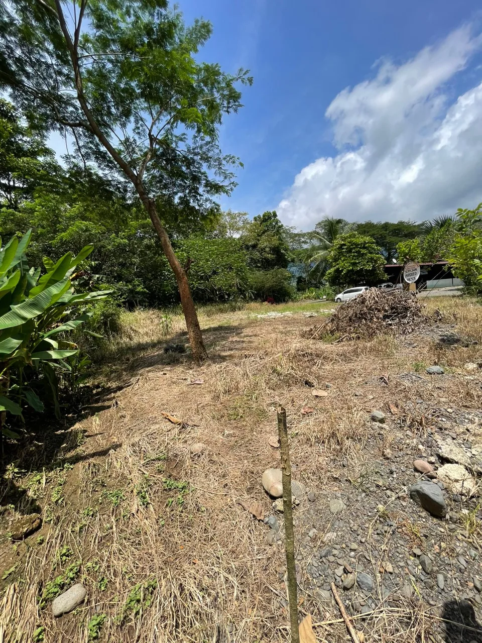 🏡 Lot for Sale – Playón de Turrubares 🌿 — photo 2