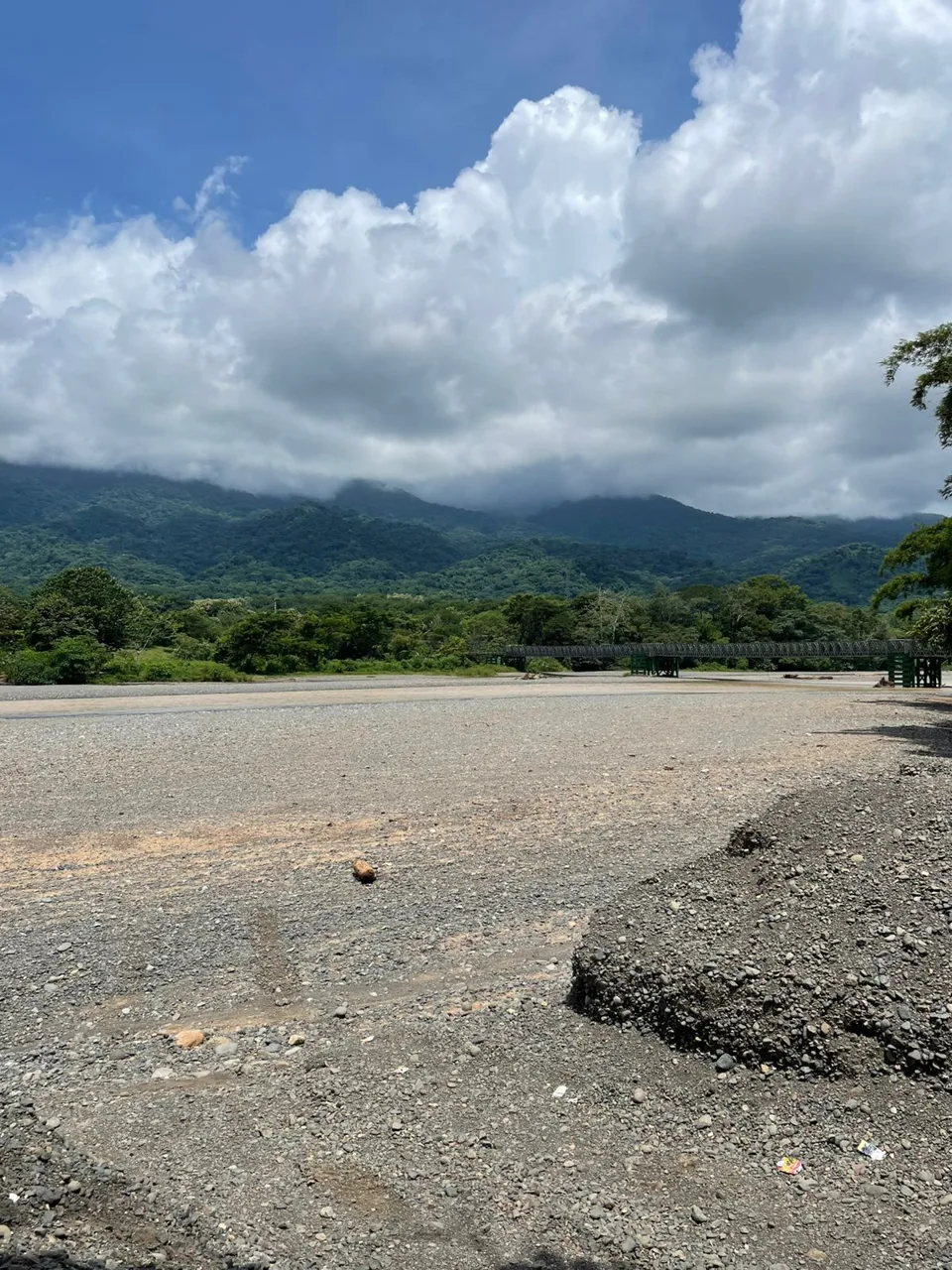 🏡 Lot for Sale – Playón de Turrubares 🌿 — photo 4