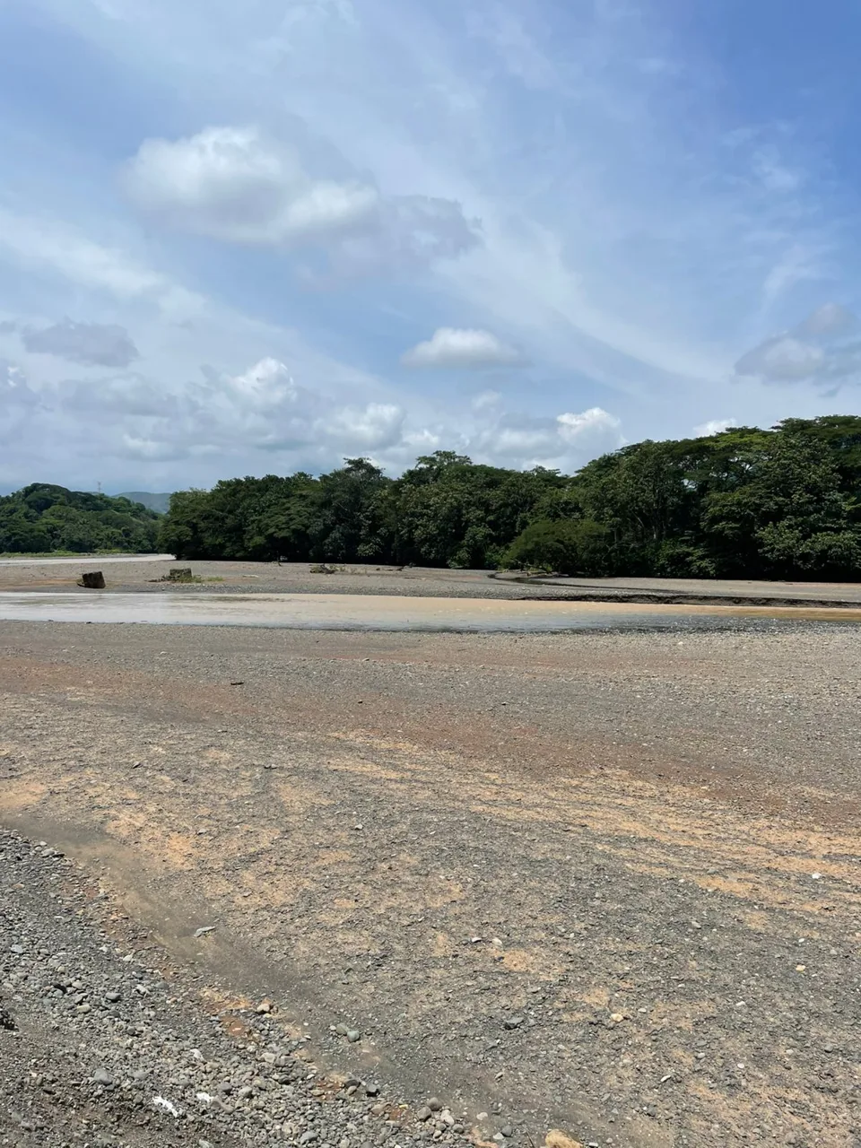 🏡 Lot for Sale – Playón de Turrubares 🌿 — photo 5