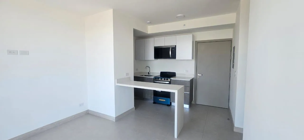 Modern Apartment in SkyHouse - 2 Bedrooms - 2 Parking Spaces — photo 3