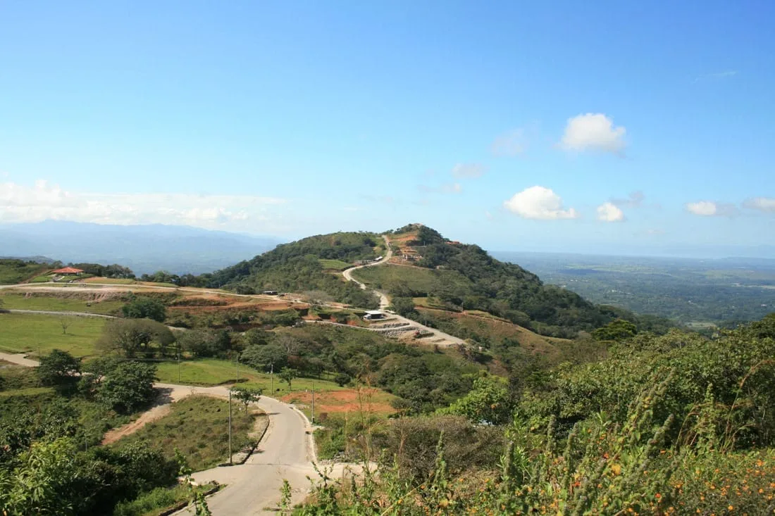 VISTA MAR LOTS