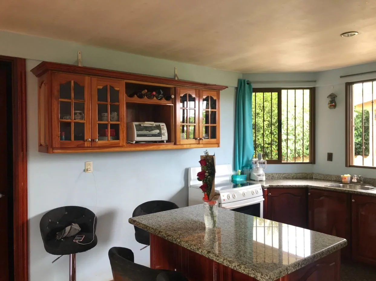 Multi-Home Property for Sale: 9,150 sqm Lot near San Isidro, Costa Rica — photo 2