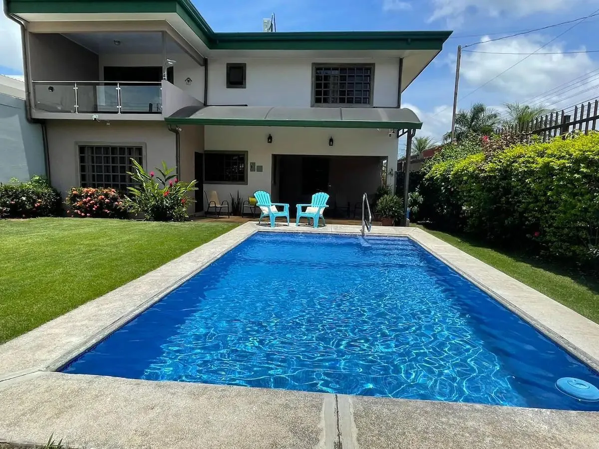 GREAT OPPORTUNITY – BEAUTIFUL HOUSE FOR SALE IN OROTINA