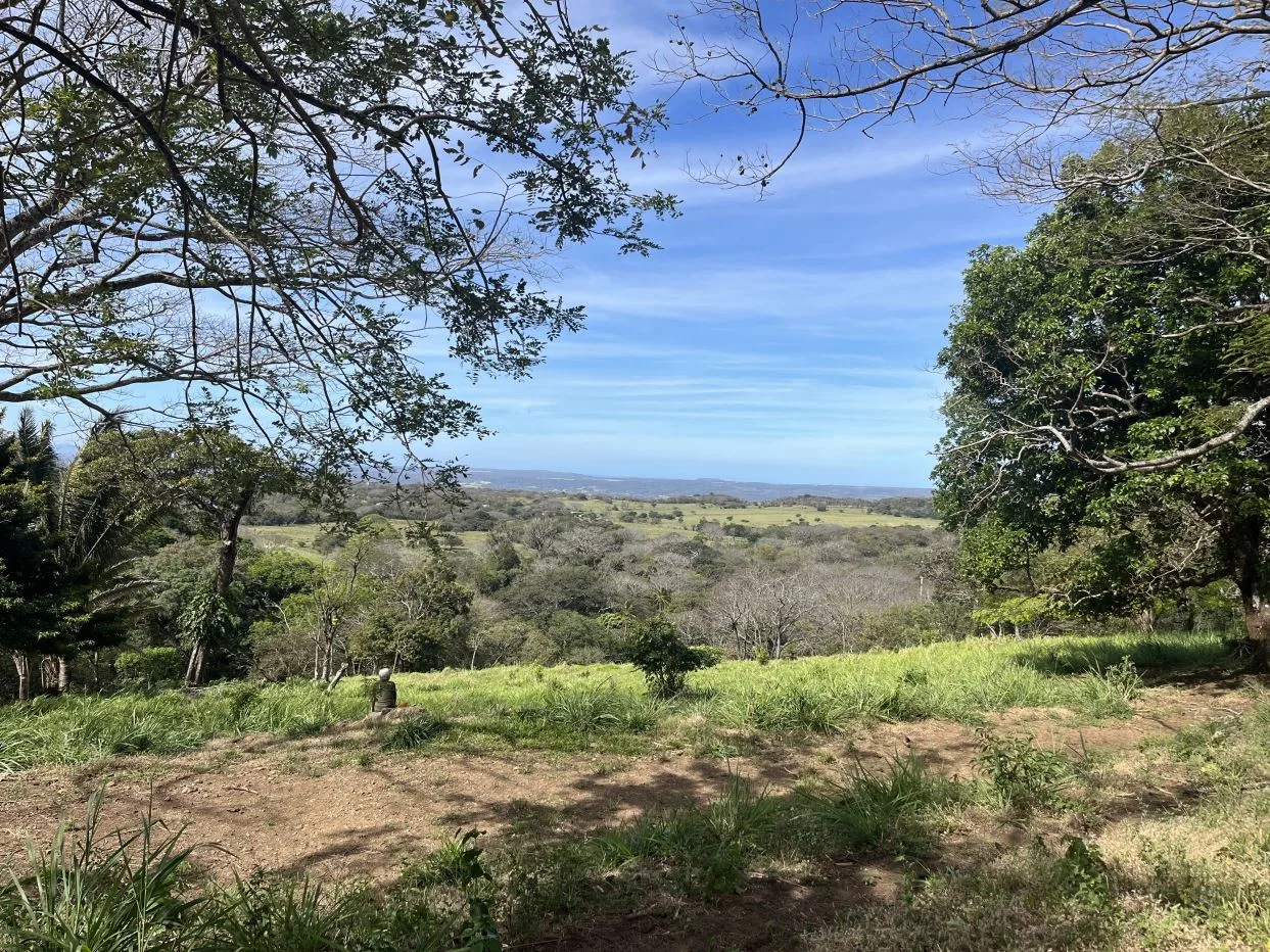 Farm for Sale in Quebrada Grande, Liberia – Guanacaste, Costa Rica
