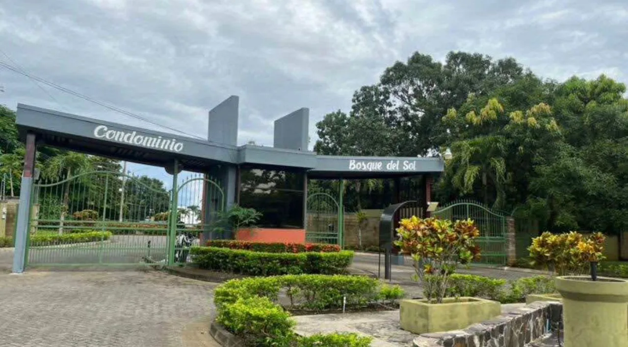 Se vende, Lote Residencial Exclusivo en Orotina