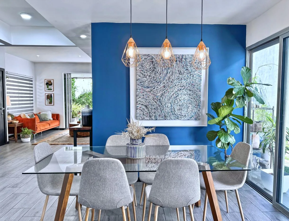 Casa Piamonte Breezes - a Fine economical family home — photo 2