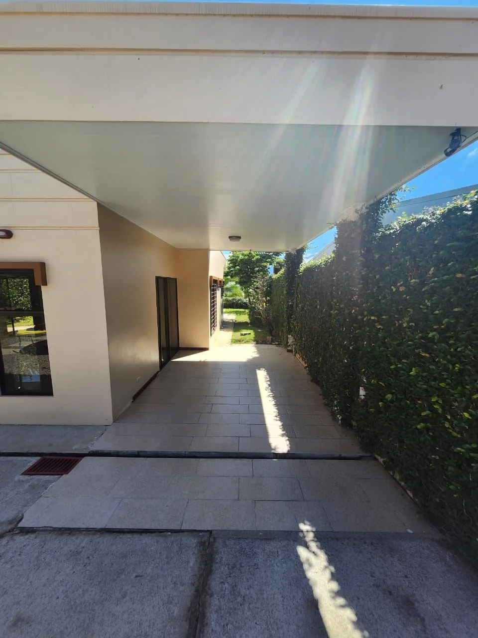 House for Sale in Pedregoso, Pérez Zeledón, Costa Rica: Your Retreat in Nature — photo 4