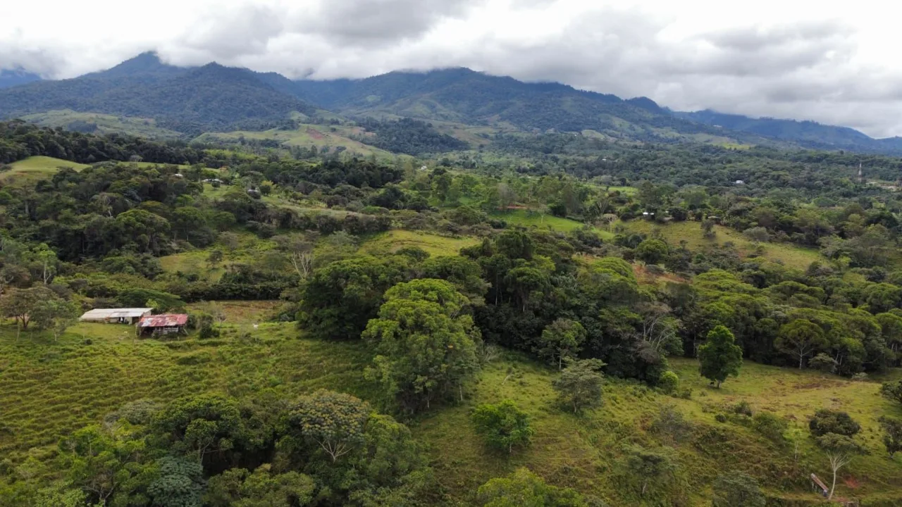For Sale - 1752 M² Lot In Santa Elena, Secure Area With High Value Growth — photo 4