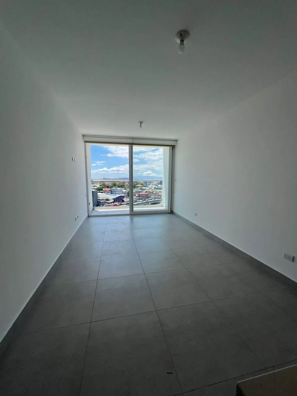 New Apartment for Rent – Uruca — photo 2