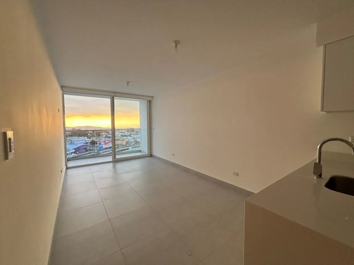 New Apartment for Rent – Uruca — photo 3