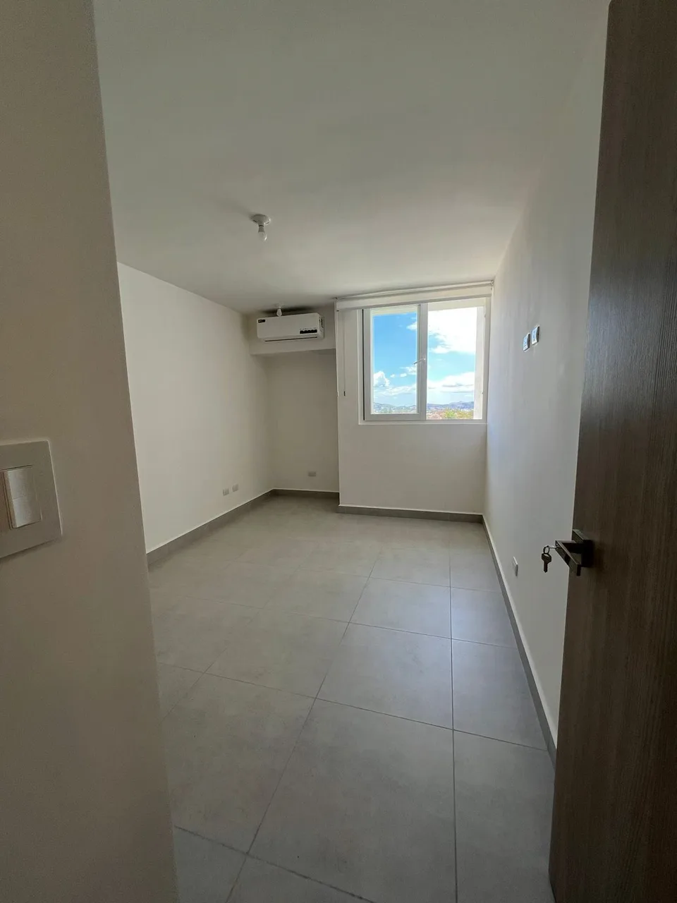 New Apartment for Rent – Uruca — photo 4