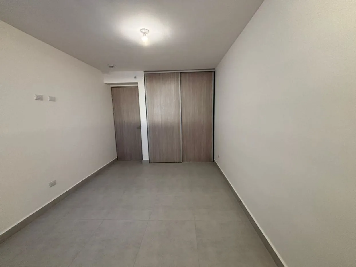 New Apartment for Rent – Uruca — photo 5