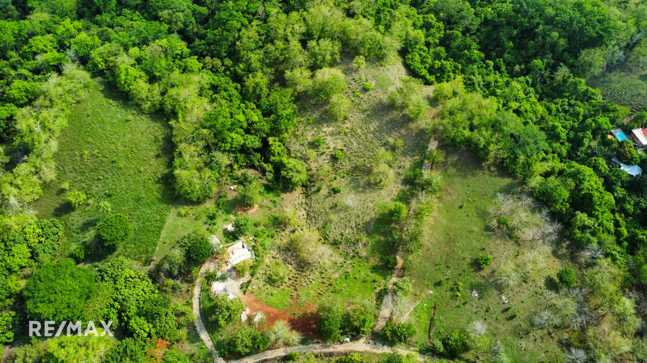 INVESTMENT OPPORTUNITY- SAN JUANILLO