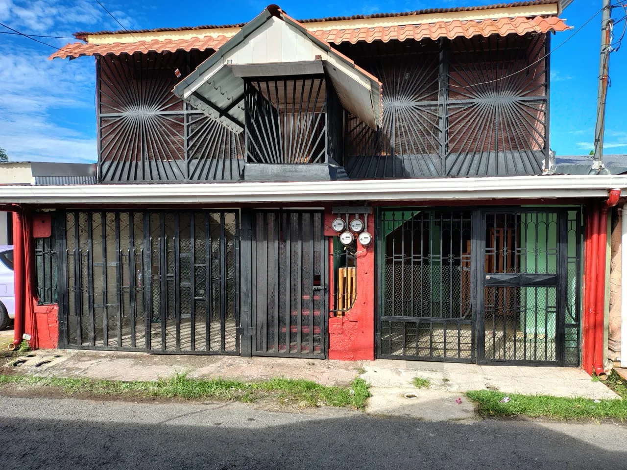 Investment Opportunity in Puntarenas