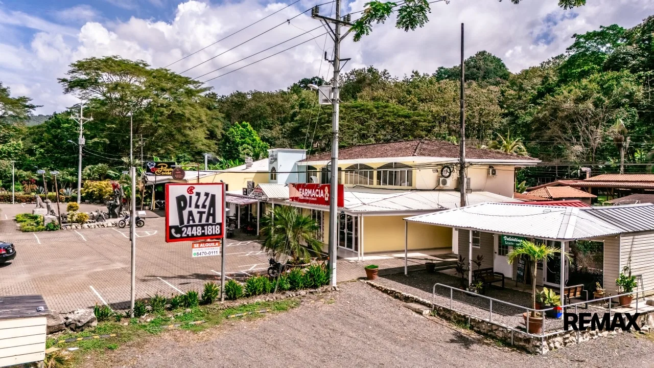 Turnkey Mixed-Use Investment Property — photo 5